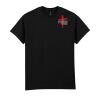 Ultra Cotton™ adult t-shirt Thumbnail