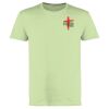 Ultra Cotton Mens T-shirt Thumbnail